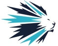 RI Tuesday & Thursday Club logo