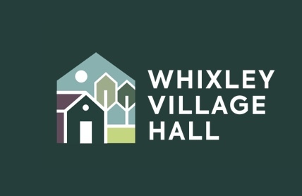 Whixley Badminton Club logo